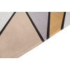 Vaip INGRID Yellow 200x300