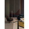 Vaip INGRID Yellow 200x300