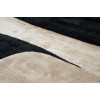 Carpet JAZZ Beige 160x230