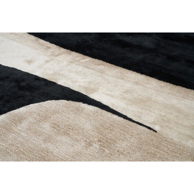 Carpet JAZZ Beige 160x230