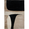 Carpet JAZZ Beige 160x230
