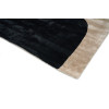 Carpet JAZZ Beige 160x230