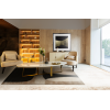 Carpet JAZZ Beige 160x230