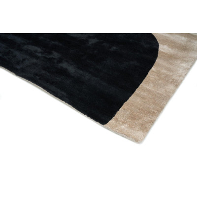 Carpet JAZZ Beige 160x230