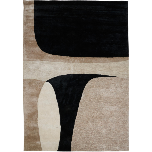 Carpet JAZZ Beige 160x230