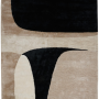 Carpet JAZZ Beige 160x230