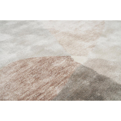 Ковер LAGOS Beige 200x300