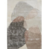 Ковер LAGOS Beige 200x300