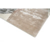 Ковер LAGOS Beige 200x300