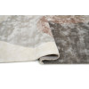 Ковер LAGOS Beige 200x300