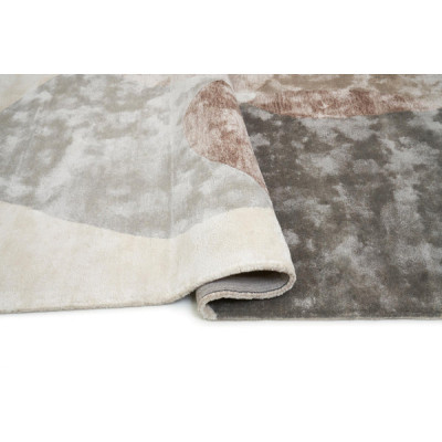 Ковер LAGOS Beige 200x300