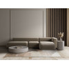 Ковер LAGOS Beige 200x300