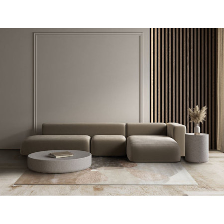 Ковер LAGOS Beige 200x300