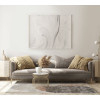 Ковер LAGOS Beige 200x300