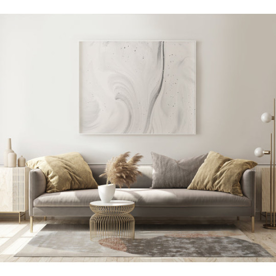 Ковер LAGOS Beige 200x300
