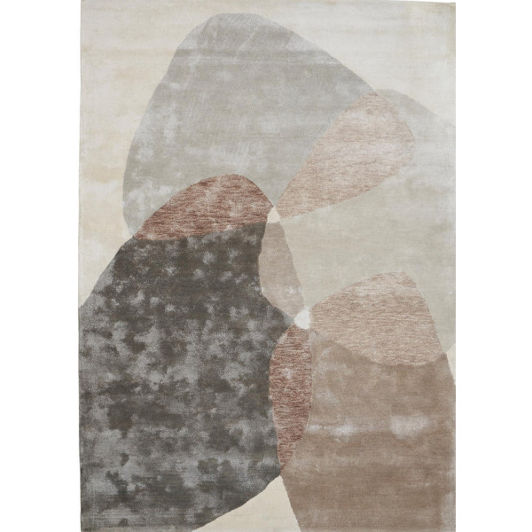 Ковер LAGOS Beige 200x300