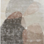 Ковер LAGOS Beige 200x300