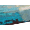 Vaip LAGUNA Aqua 160x230
