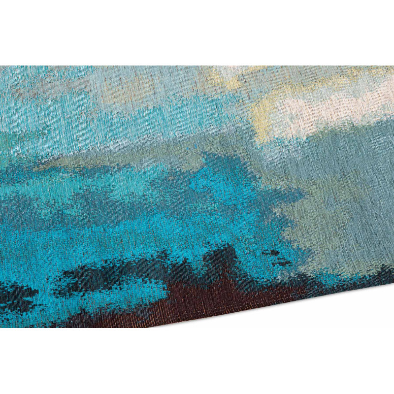 Vaip LAGUNA Aqua 160x230