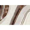 Vaip LAVA BEIGE 160x230