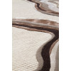 Vaip LAVA BEIGE 160x230
