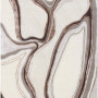 Vaip LAVA BEIGE 160x230