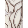 Ковер LAVA BEIGE 200x300