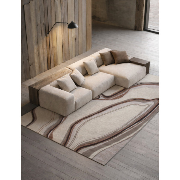 Ковер LAVA BEIGE 200x300