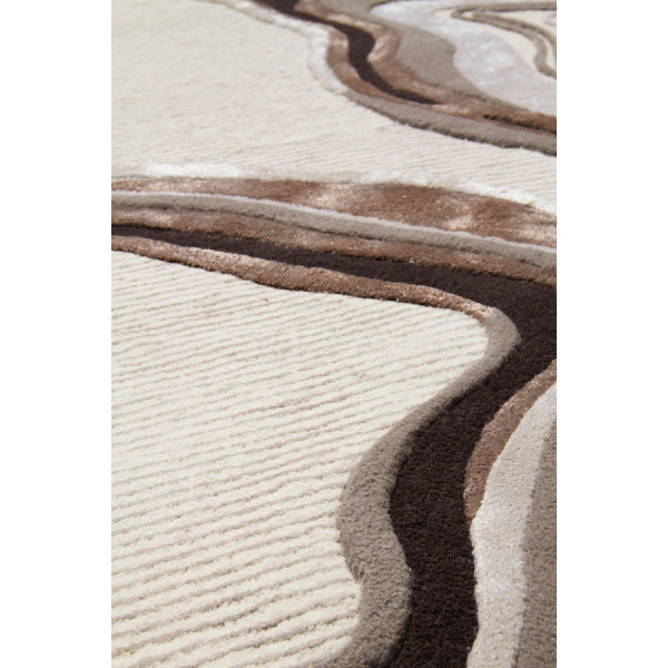 Ковер LAVA BEIGE 200x300