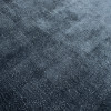 Ковер LINEN Dark Blue D200