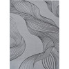 Carpet LIPARI Gray 160x230
