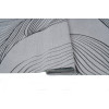 Carpet LIPARI Gray 160x230