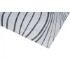 Carpet LIPARI Gray 160x230