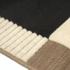 Carpet LISBOA 160x230