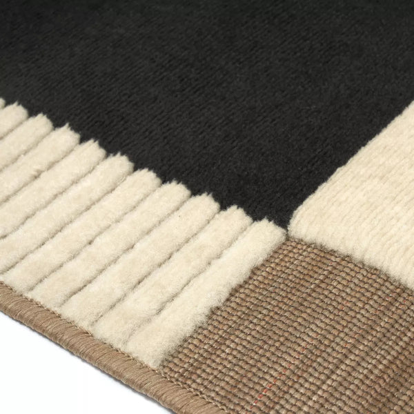 Carpet LISBOA 160x230