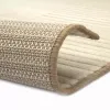 Carpet LISBOA 160x230