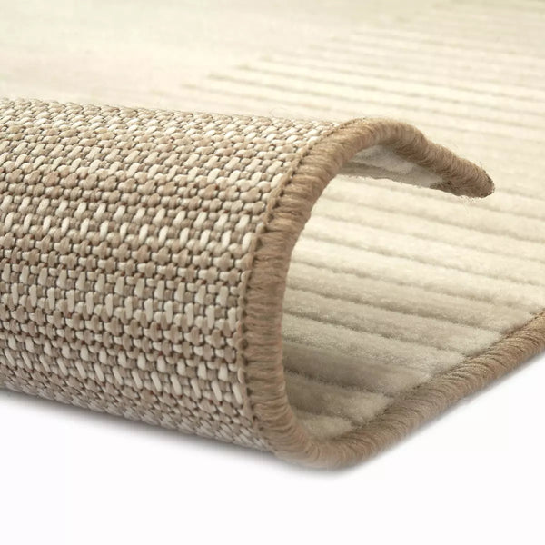 Carpet LISBOA 160x230