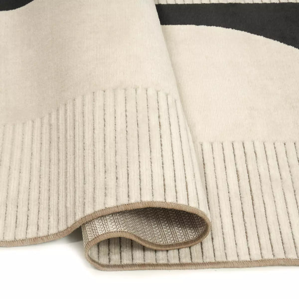 Carpet LISBOA 160x230