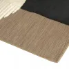 Carpet LISBOA 160x230