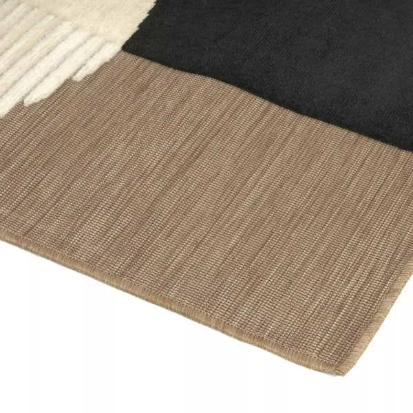 Carpet LISBOA 160x230