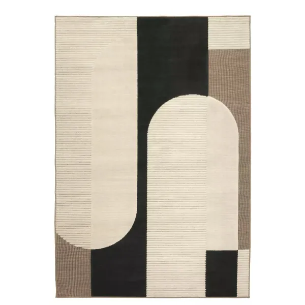 Carpet LISBOA 160x230