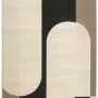 Carpet LISBOA 160x230