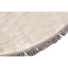 Vaip LUNA Beige D200