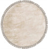 Vaip LUNA Beige D200