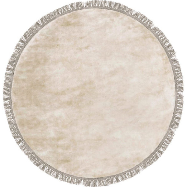 Vaip LUNA Beige D200