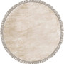 Vaip LUNA Beige D200