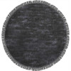 Ковер LUNA Midnight D300