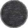 Ковер LUNA Midnight D300