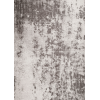 Ковер LYON Gray 200x300