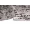 Ковер LYON Gray 200x300